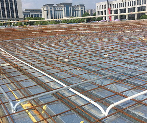 高层钢结构工程承接的行业须知,湖南三力铁建钢公司